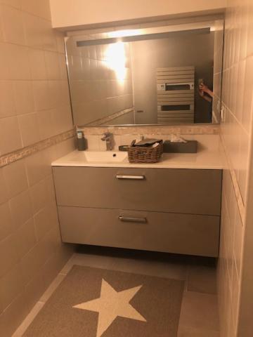 Agreable Chambre D Hote Avec Piscine Et Jacuzzi Thegra Екстер'єр фото